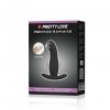 Pretty Love - prostate massager tickling 4 & vibrating 7 usb